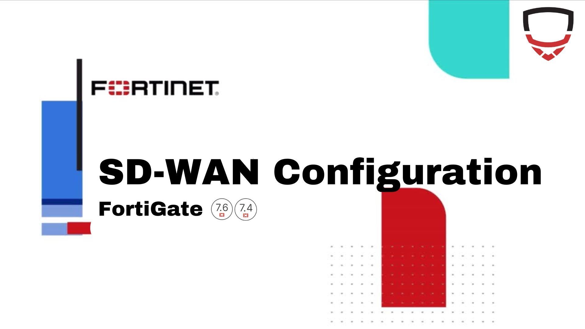 SD-WAN