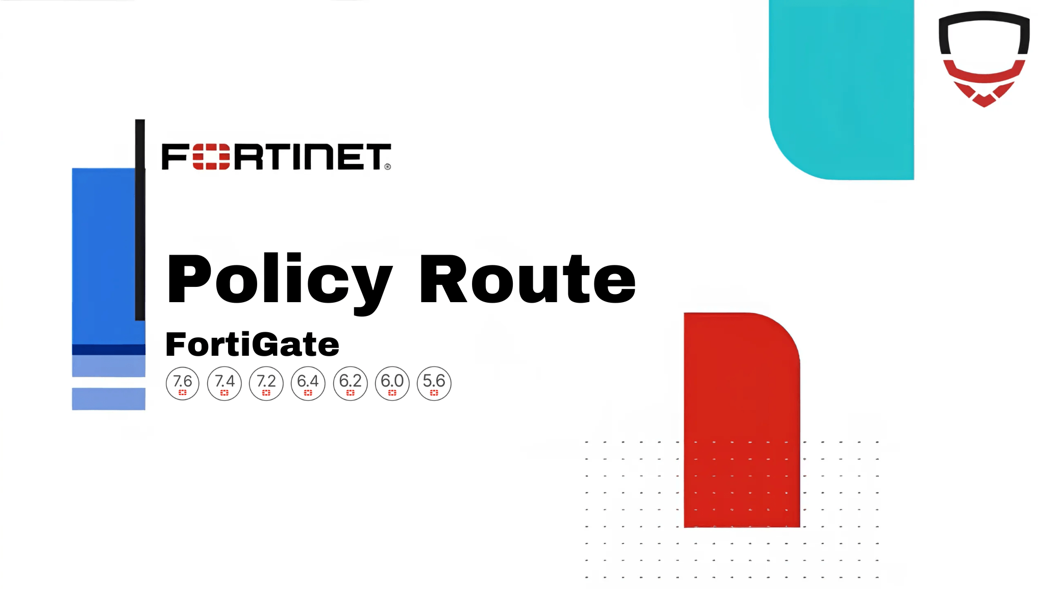 Policy Route