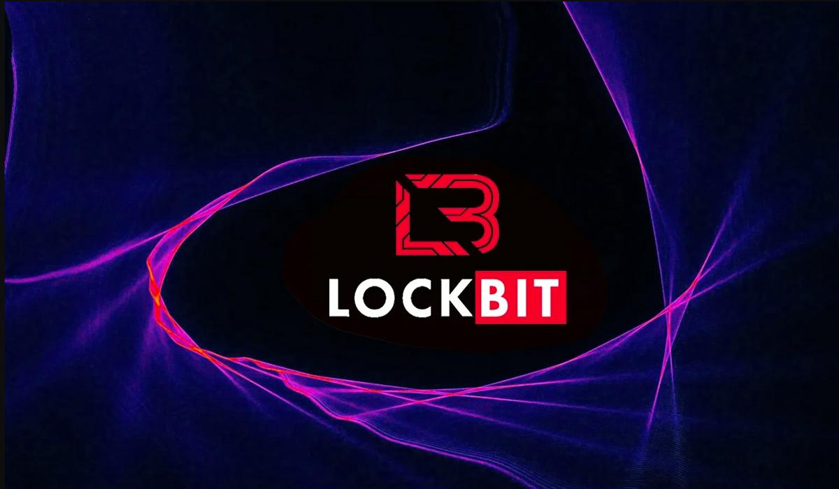 افشای هویت رهبر باج افزار Lockbit