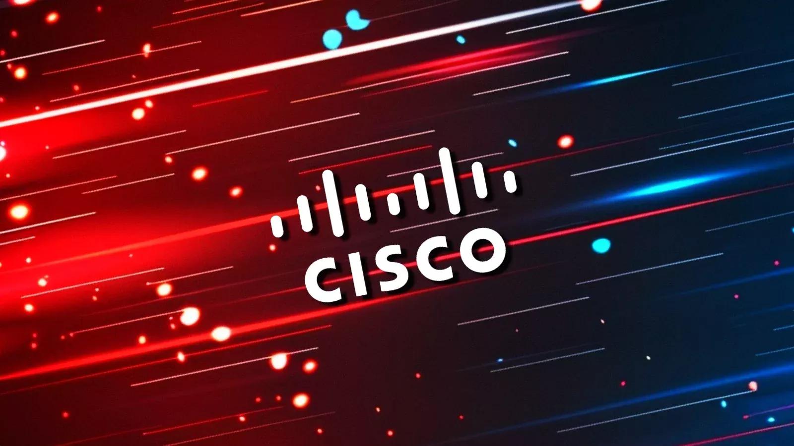 cisco -2